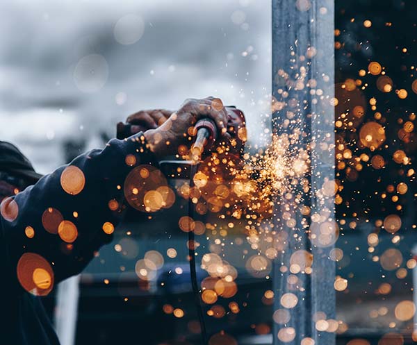 Miskolc — telephely